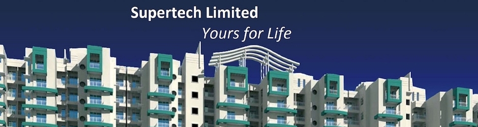 Supertech Home