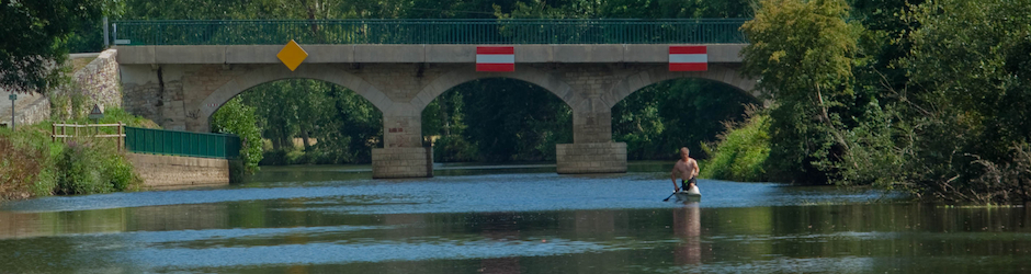 Martinet Jean Philippe