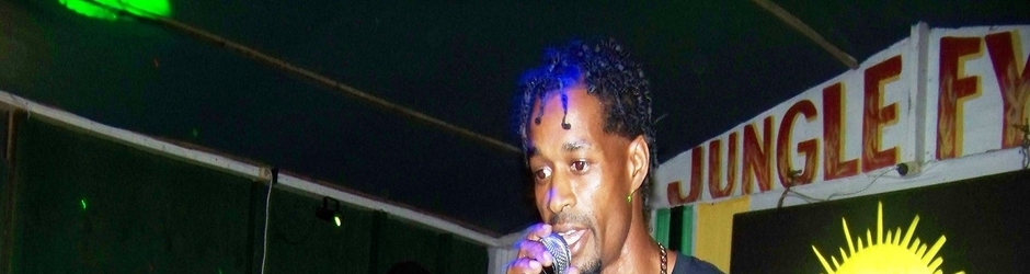 GADAHFII-1 SIXMILLION