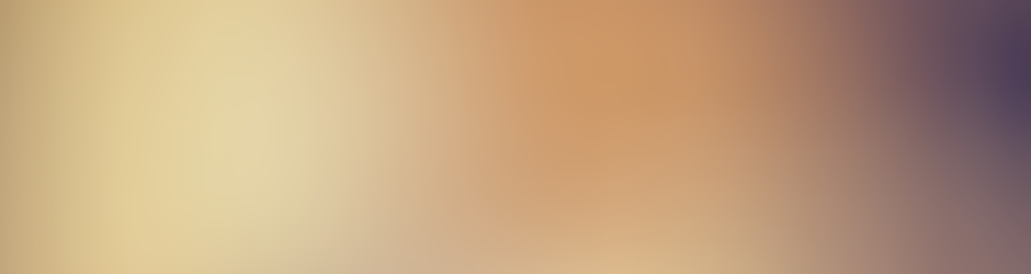 Dåvîd Wåêgêmåñs