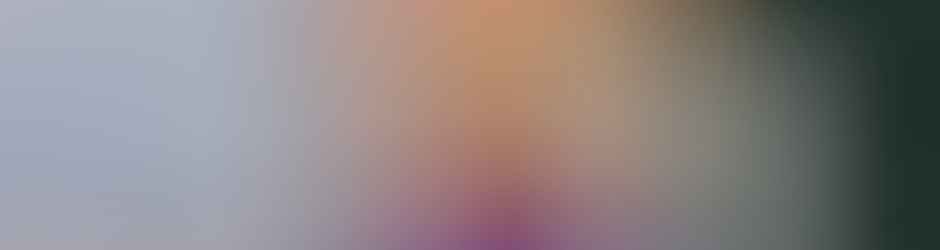 Juan David Perez Perez