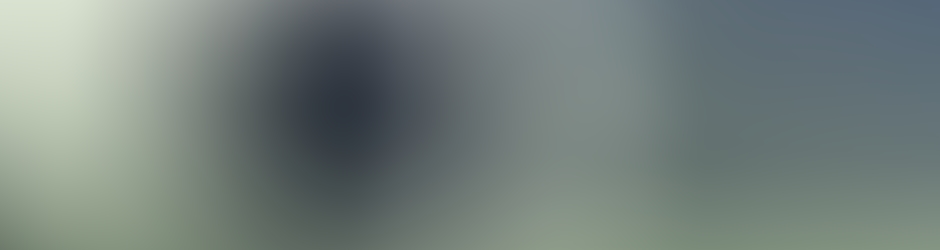 Football skill tutorial