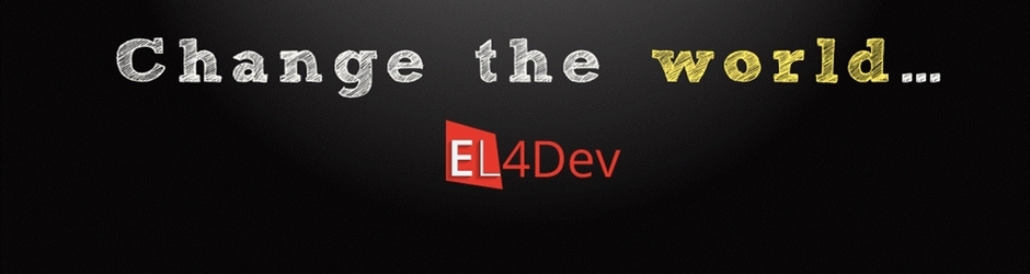 Paul Elvere Valerien DELSART