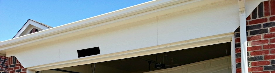 Canadian Garage Doors & Windows