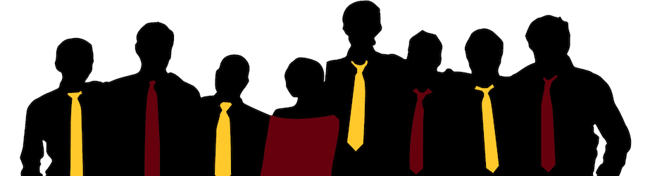 So Groovy (Groove-Soul-Funk)