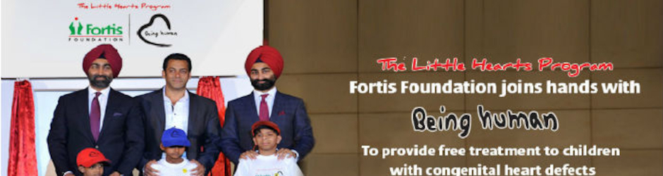 Fortisfoundation09