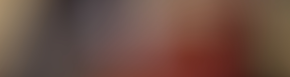 Noha Khowan Nayyar Sabir