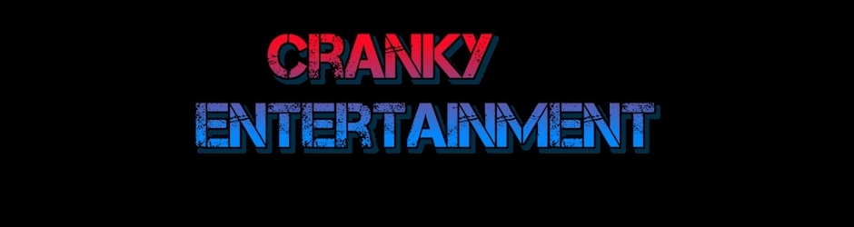 Cranky Entertainment