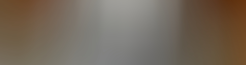 ashutosh kumar gupta