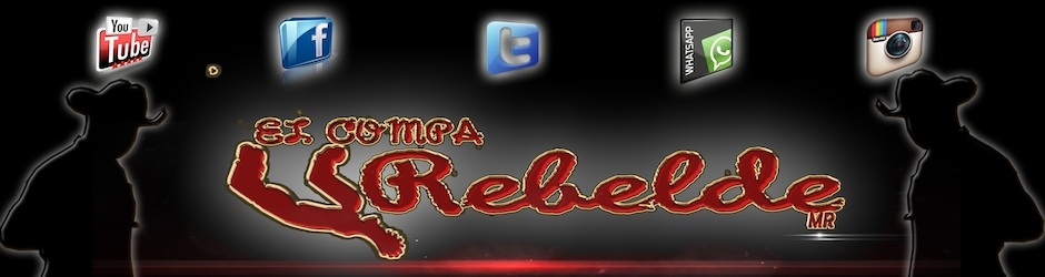 Rebelde Gbg