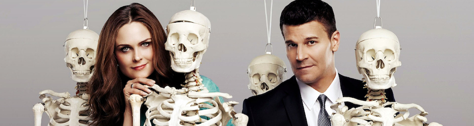 Bones Season10Episode10