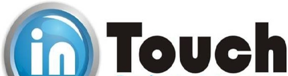 InTouch Point
