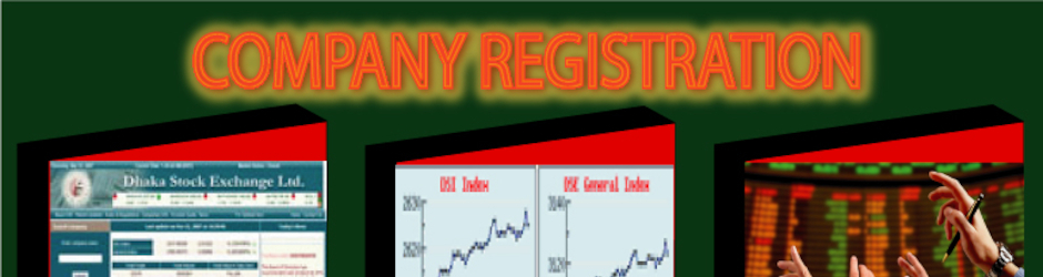 S & F Consulting Firm Limited
