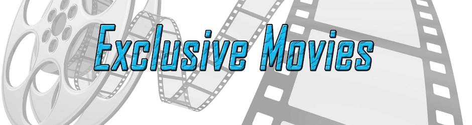 Mix Araby | ميكس عربي