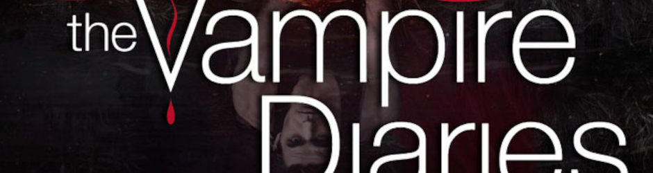 The Vampire Diaries Season 6 Episode 10