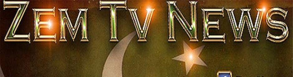 Watch Pakistani Talk Shows