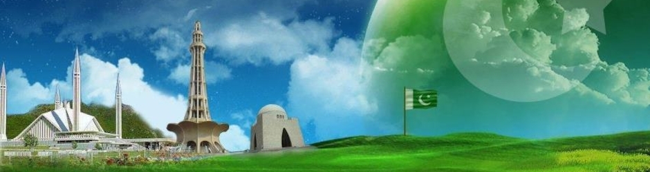 Pakistan News Network