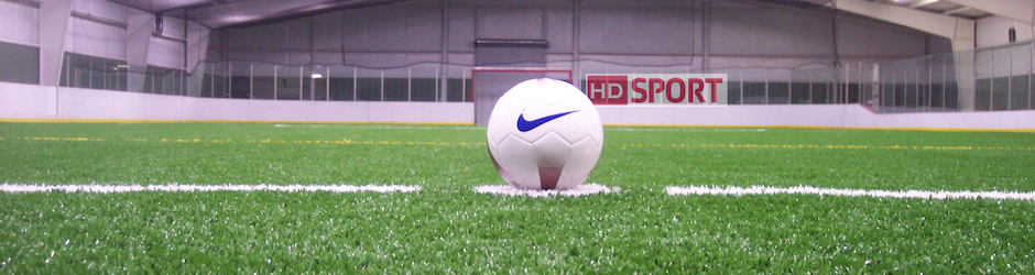 HD SPORT