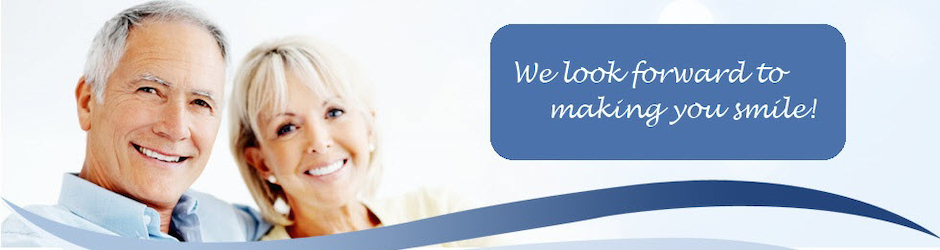 Calgary Denture Clinic