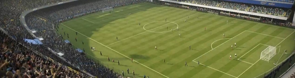 FIFA16 Ultimate Team Millions