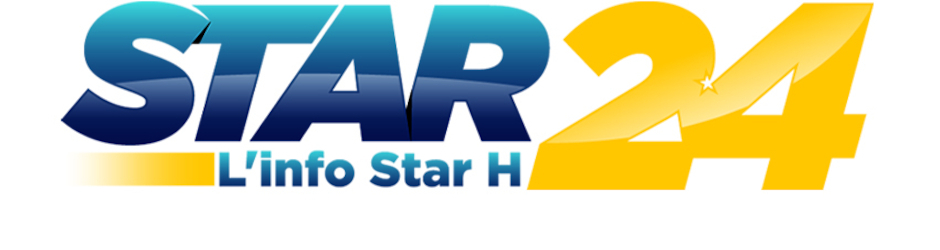 STAR 24 TV