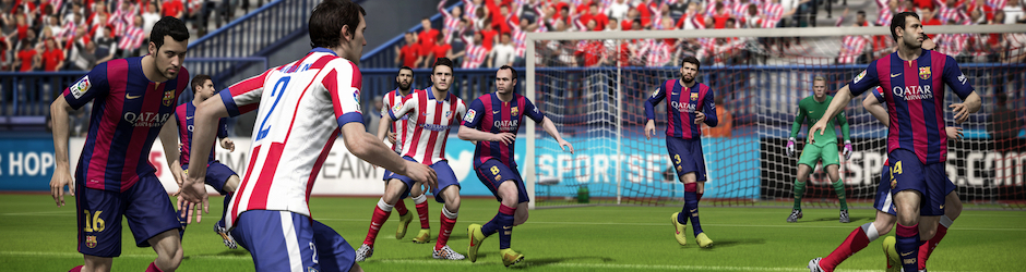 The Fifa Ultimate Team Genius Guide