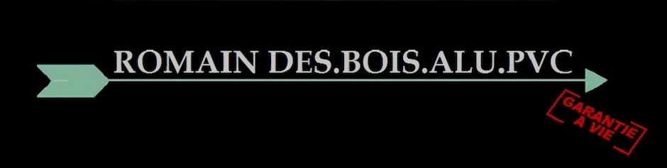 Romain-des-Bois-Alu-Pvc