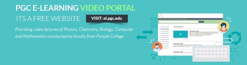 Punjab Group Of Colleges