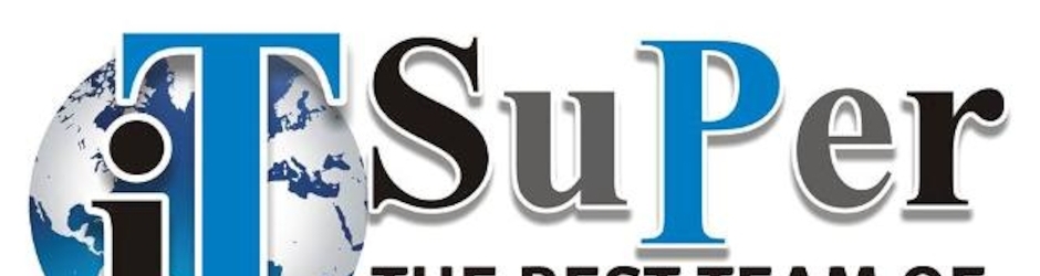IT Super