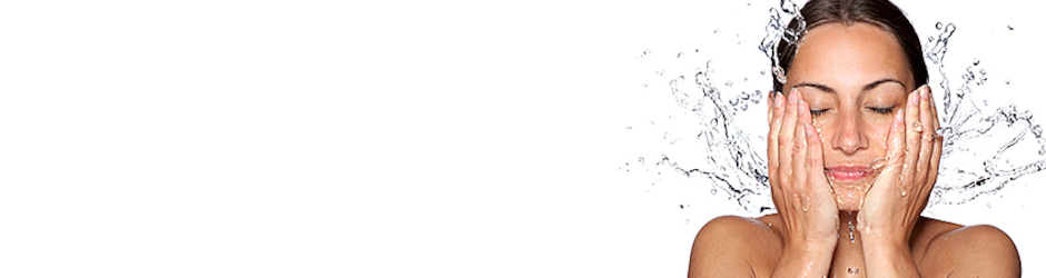 Dailymotion banner for @exfoliate