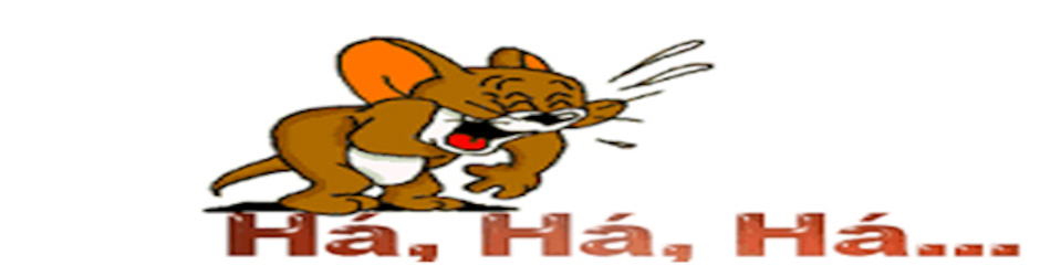 BEST NEW FUNNY VIDEOS