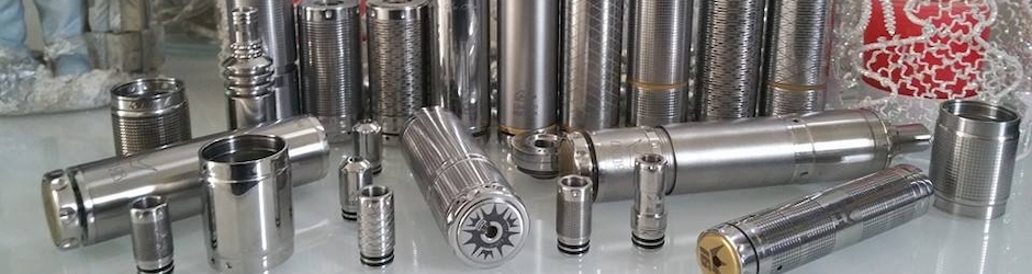 Sonia Bourdais Barusta