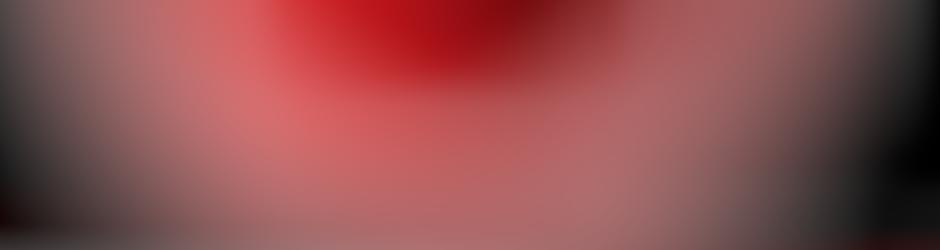 Ninja Kiwi Coins Hack