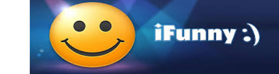 NEW FUNNY PRANKS & FUNNY VIDS