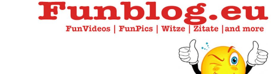 funblog.eu
