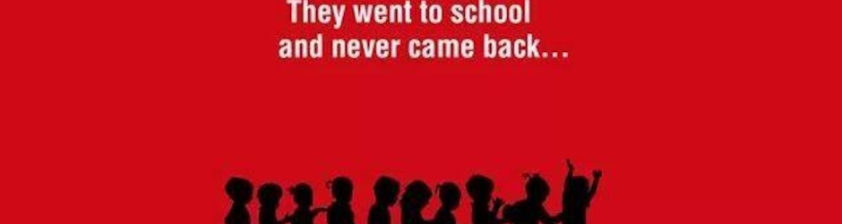 Zulfiqaralikhoso2010