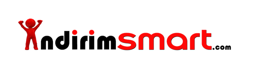 Indirimsmart