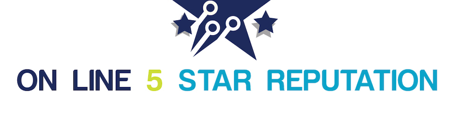 Online5starreputation