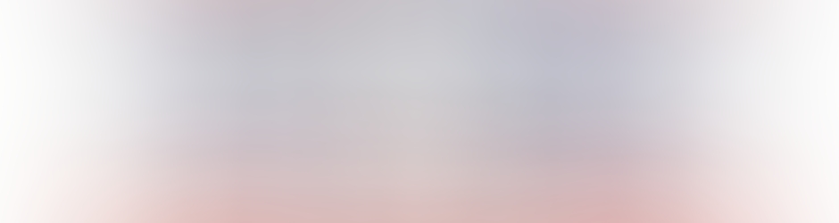 Lone Star Animal Hospital