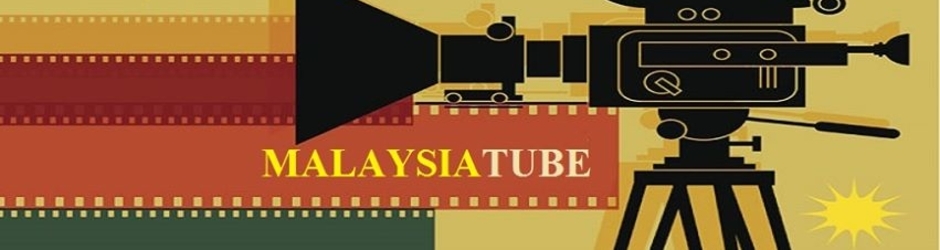 MalaysiaTube