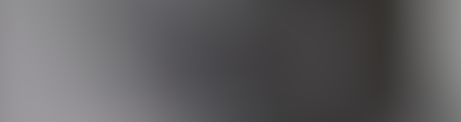 Nino Marletti  - Napoli ITALY -