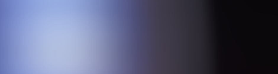 Entertainment Videos