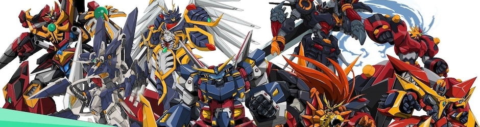 Marc Casanovas Vidal