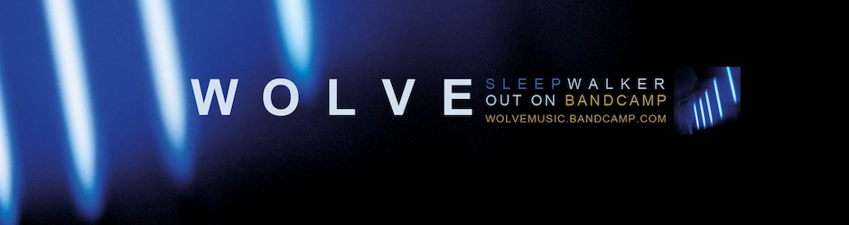 WOLVE