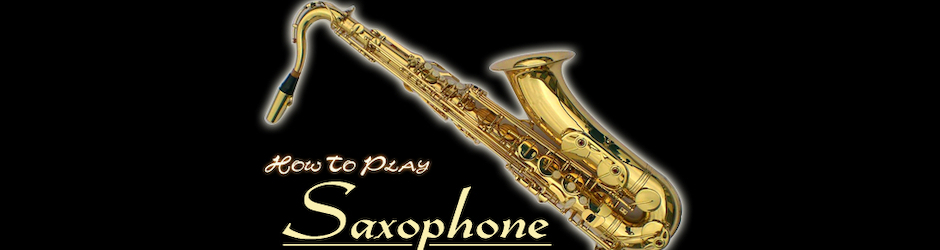 saxophonebackingtracks