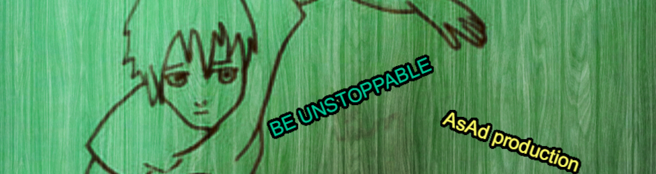 Technology Television