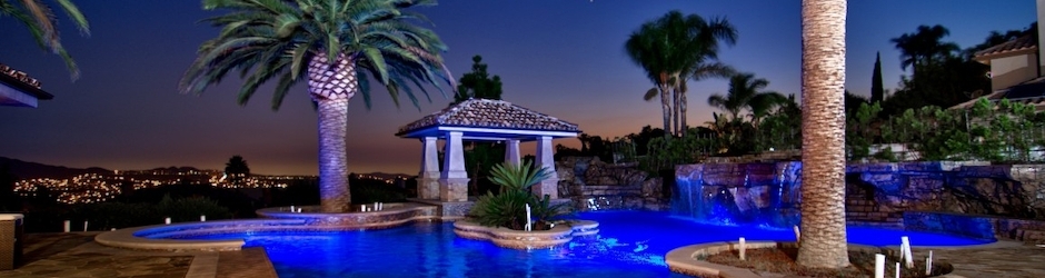 Orange County Real Estate