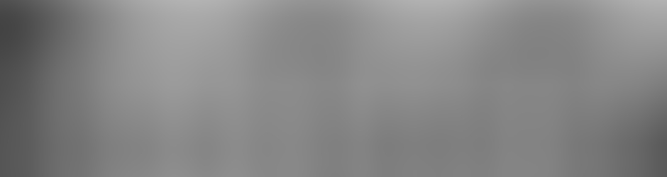 Official Movie Trailers