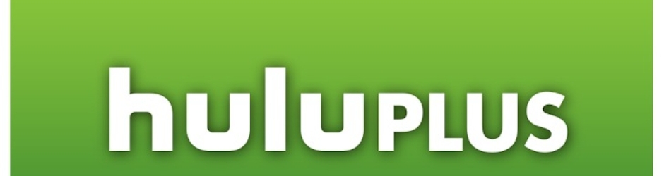 Hulu Plus