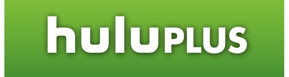 Hulu+ TV